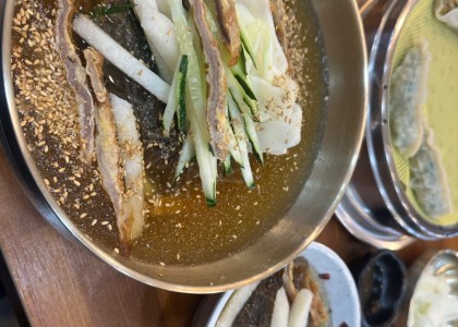 IMG_6329.jpeg