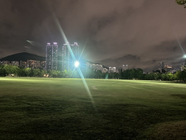 IMG_6361.jpeg