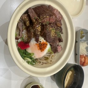 IMG_6285.jpeg