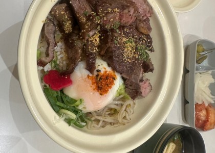IMG_6285.jpeg