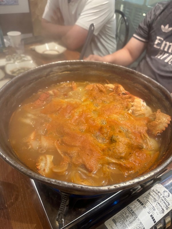 IMG_6246.jpeg
