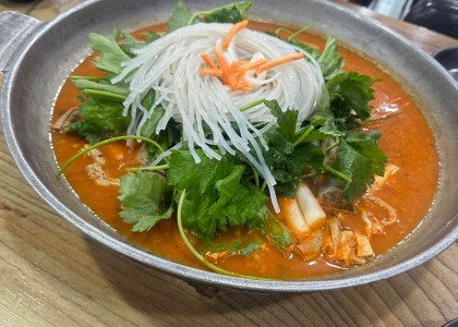 IMG_6408.jpeg