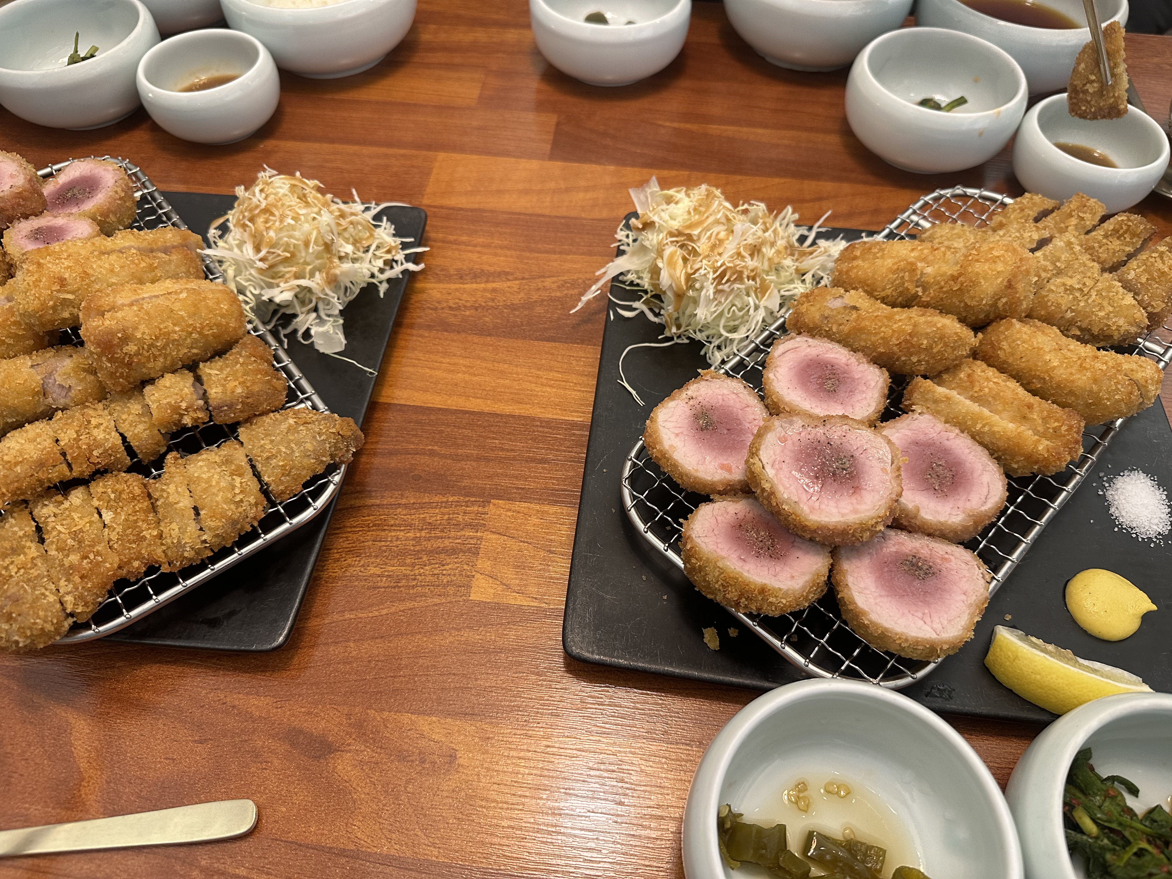서면 지즈