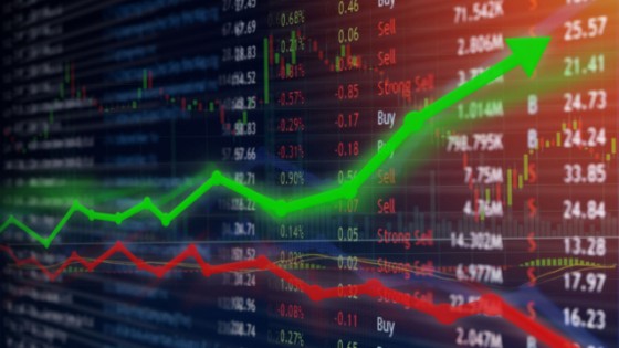채굴기업 피닉스, ADX 상장 첫날 주가 50% 폭등