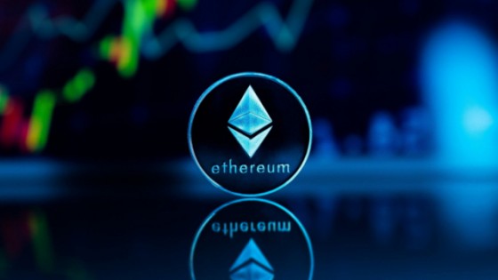프랭클린 템플턴, ETH 현물 ETF 경쟁 가세