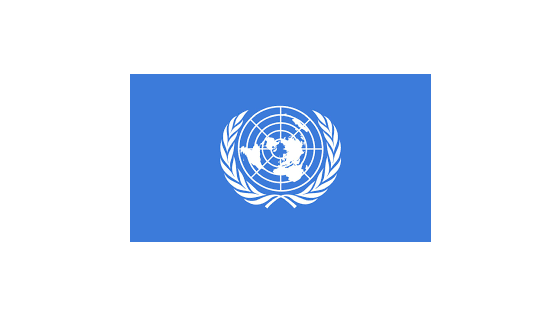 UNDP “블록체인 교육으로 빈곤 퇴치”